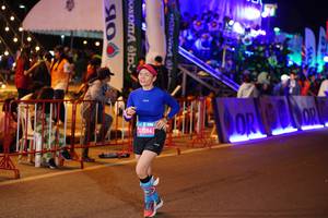 BIB: 
                            <button type="button" onclick="openModal(24542567)" class="btn btn-primary btn-sm float-right btn-popup" data-toggle="modal" data-target=".modal-high-quality">
                        <i class="fas fa-shopping-cart"></i> Add to Cart
                    </button>
                                            <button type="button" onclick="isThisMe(24542567, true)" class="btn btn-success btn-sm float-right btn-popup btn-isme hidden" data-toggle="tooltip" data-placement="bottom" title="นี่คือรูปของคุณใช่ไหม คลิกที่นี่เพื่อเอาเข้าอัลบั้ม">
                        <i class="fas fa-plus"></i> Add to album
                    </button>
                    <button type="button" onclick="isThisMe(24542567, false)" class="btn btn-warning btn-sm float-right btn-popup btn-isnotme hidden">
                        <i class="fas fa-ban"></i> Remove from album
                    </button>